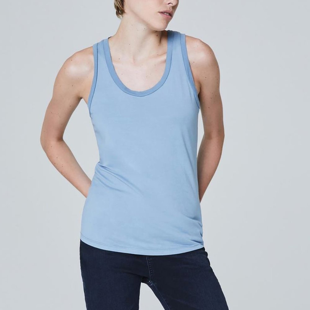 +NEW+ AG KNITS TANK (S)